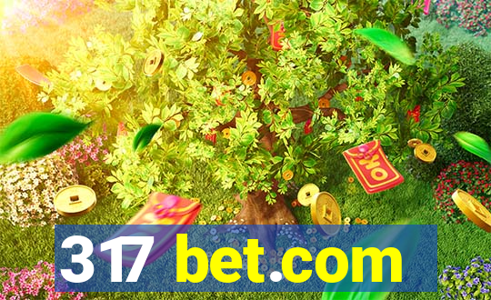 317 bet.com